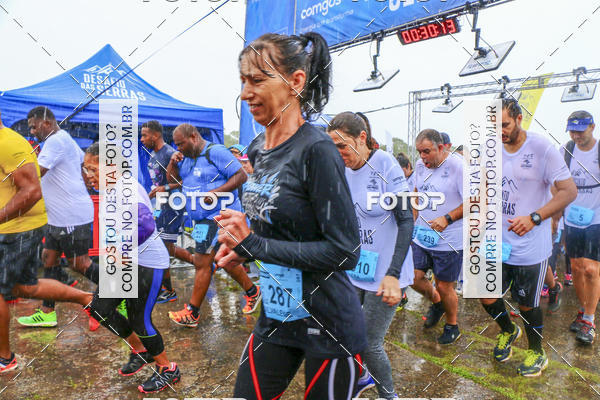 Buy your photos of the eventCircuito das Serras - Serra do Mar on Fotop