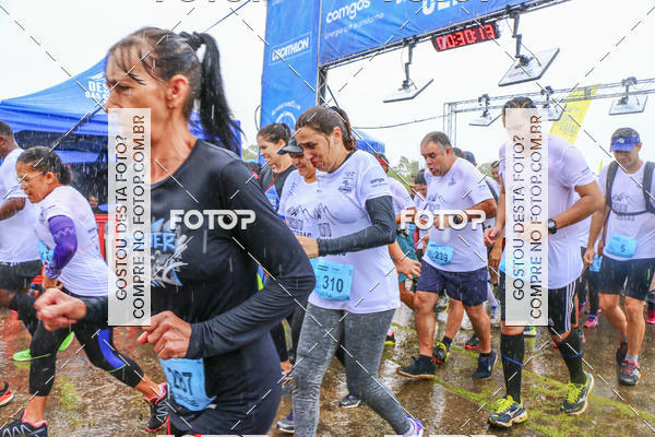 Buy your photos of the eventCircuito das Serras - Serra do Mar on Fotop