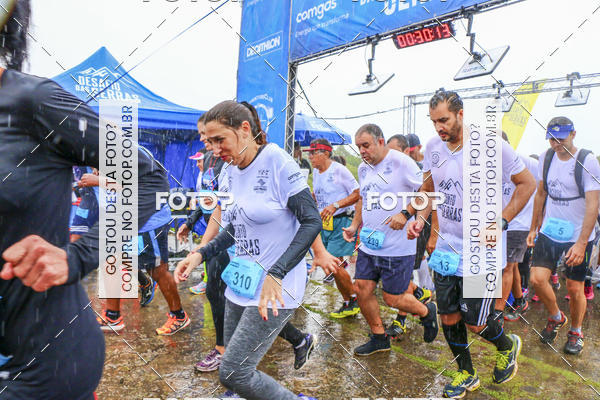 Buy your photos of the eventCircuito das Serras - Serra do Mar on Fotop