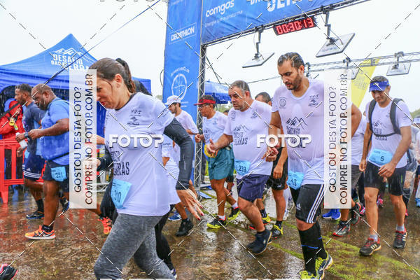 Buy your photos of the eventCircuito das Serras - Serra do Mar on Fotop