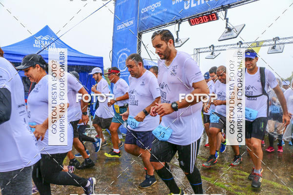 Buy your photos of the eventCircuito das Serras - Serra do Mar on Fotop