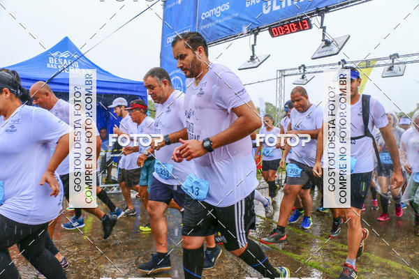 Buy your photos of the eventCircuito das Serras - Serra do Mar on Fotop