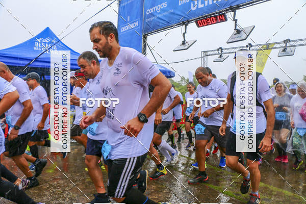Buy your photos of the eventCircuito das Serras - Serra do Mar on Fotop