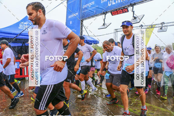 Buy your photos of the eventCircuito das Serras - Serra do Mar on Fotop