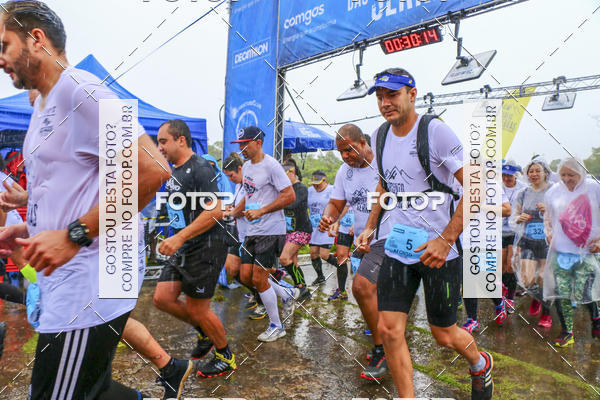 Buy your photos of the eventCircuito das Serras - Serra do Mar on Fotop