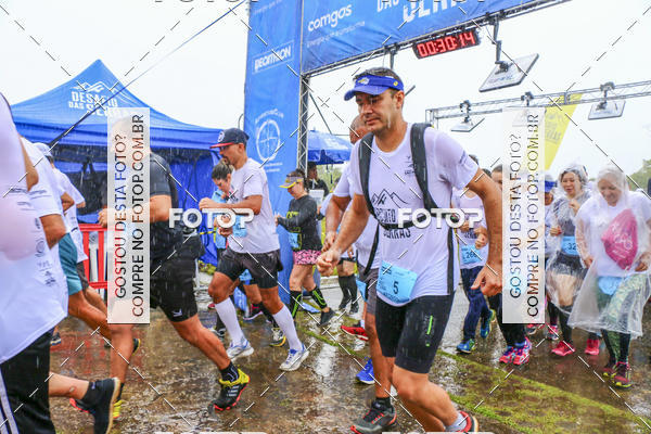 Buy your photos of the eventCircuito das Serras - Serra do Mar on Fotop