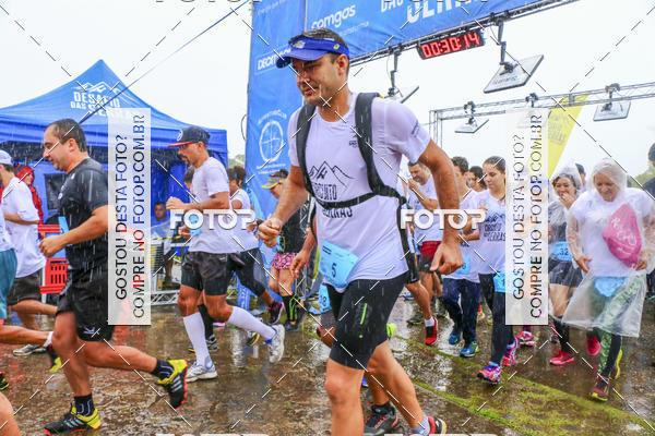 Buy your photos of the eventCircuito das Serras - Serra do Mar on Fotop