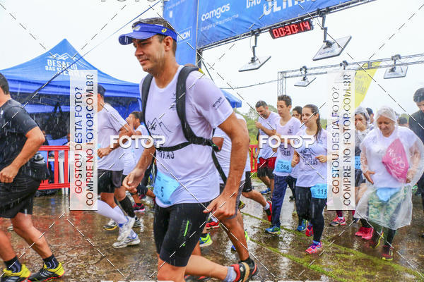 Buy your photos of the eventCircuito das Serras - Serra do Mar on Fotop