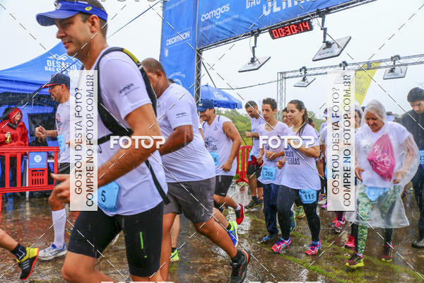 Buy your photos of the eventCircuito das Serras - Serra do Mar on Fotop