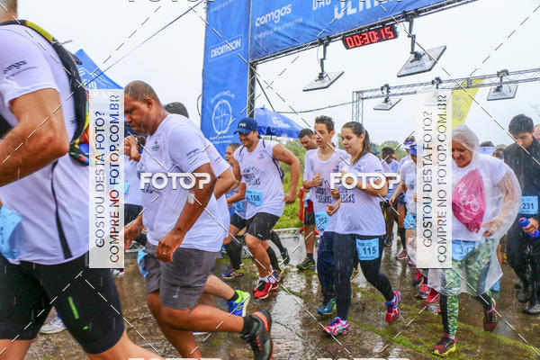 Buy your photos of the eventCircuito das Serras - Serra do Mar on Fotop