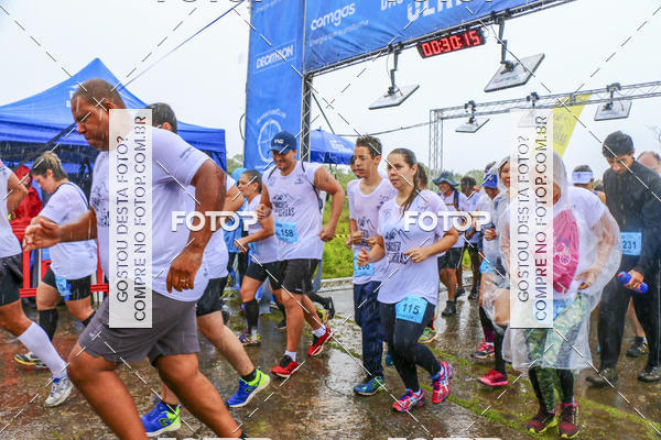 Buy your photos of the eventCircuito das Serras - Serra do Mar on Fotop