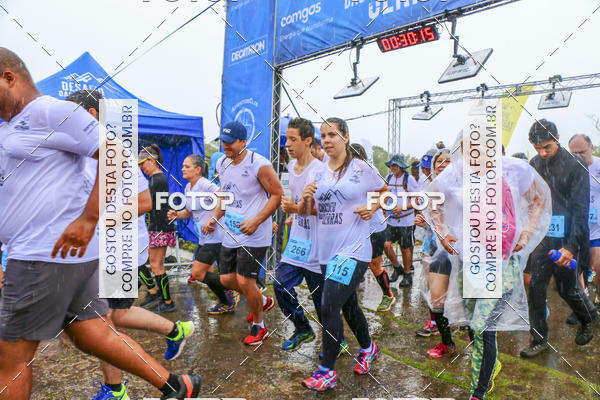 Buy your photos of the eventCircuito das Serras - Serra do Mar on Fotop