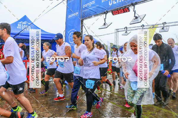Buy your photos of the eventCircuito das Serras - Serra do Mar on Fotop