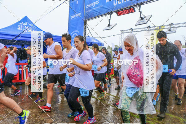Buy your photos of the eventCircuito das Serras - Serra do Mar on Fotop