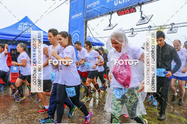 Buy your photos of the eventCircuito das Serras - Serra do Mar on Fotop