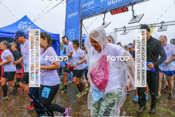 Buy your photos of the eventCircuito das Serras - Serra do Mar on Fotop