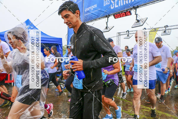 Buy your photos of the eventCircuito das Serras - Serra do Mar on Fotop