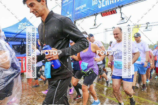 Buy your photos of the eventCircuito das Serras - Serra do Mar on Fotop