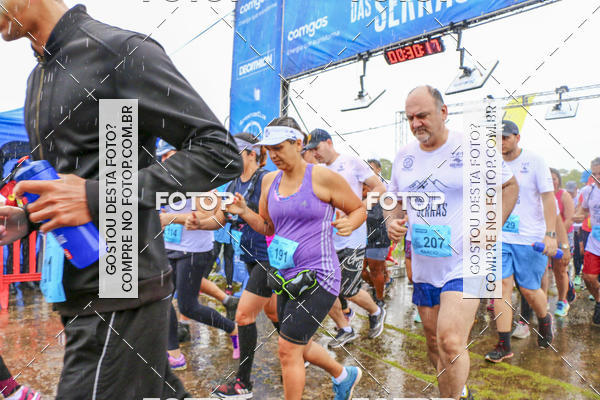 Buy your photos of the eventCircuito das Serras - Serra do Mar on Fotop