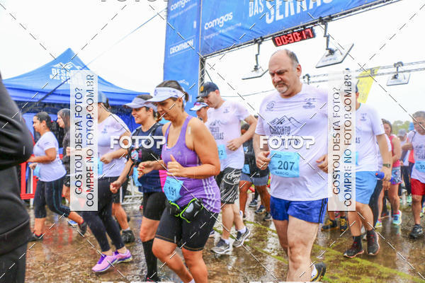 Buy your photos of the eventCircuito das Serras - Serra do Mar on Fotop