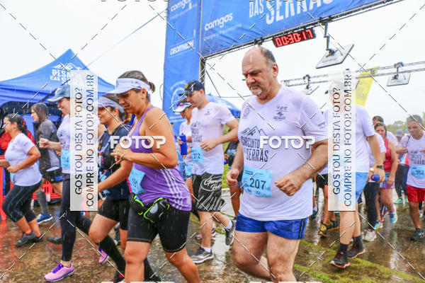Buy your photos of the eventCircuito das Serras - Serra do Mar on Fotop
