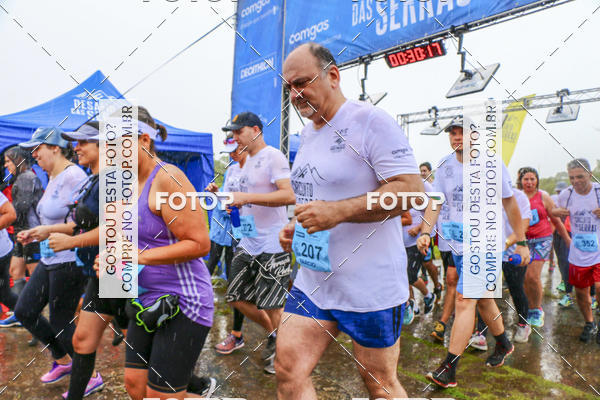 Buy your photos of the eventCircuito das Serras - Serra do Mar on Fotop