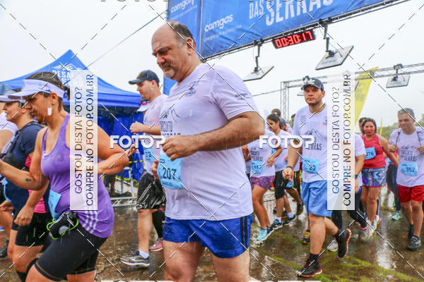 Buy your photos of the eventCircuito das Serras - Serra do Mar on Fotop