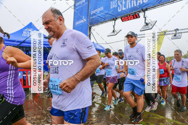 Buy your photos of the eventCircuito das Serras - Serra do Mar on Fotop