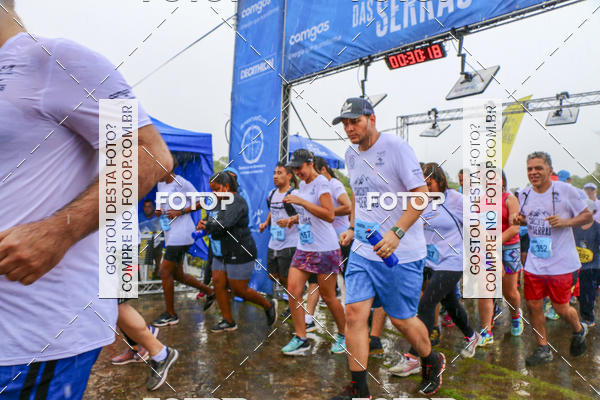 Buy your photos of the eventCircuito das Serras - Serra do Mar on Fotop