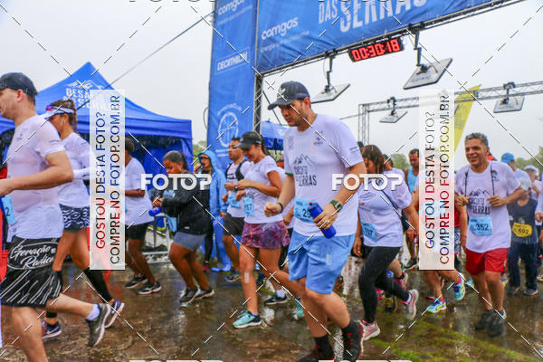 Buy your photos of the eventCircuito das Serras - Serra do Mar on Fotop