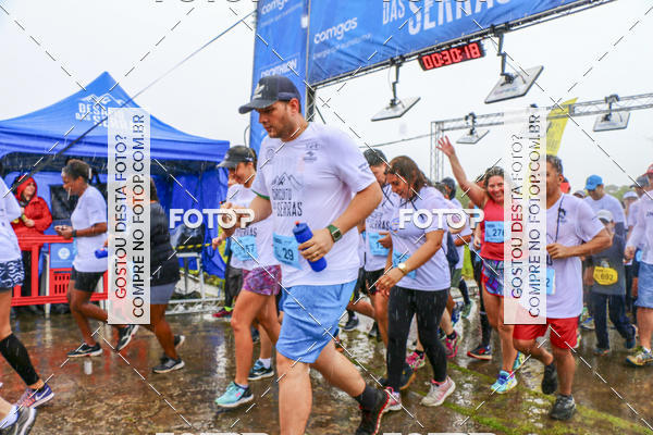 Buy your photos of the eventCircuito das Serras - Serra do Mar on Fotop