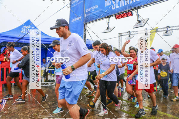 Buy your photos of the eventCircuito das Serras - Serra do Mar on Fotop