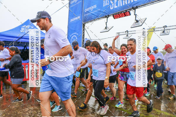 Buy your photos of the eventCircuito das Serras - Serra do Mar on Fotop
