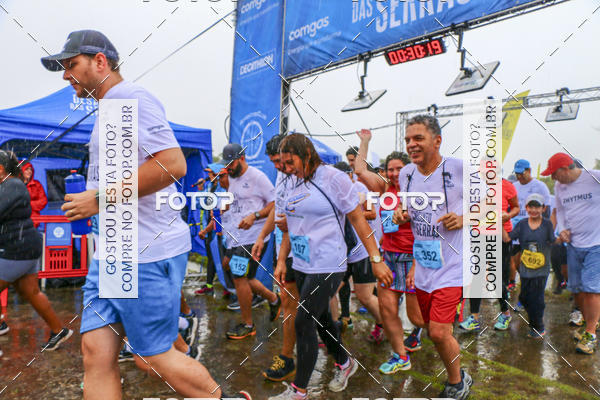 Buy your photos of the eventCircuito das Serras - Serra do Mar on Fotop