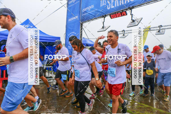 Buy your photos of the eventCircuito das Serras - Serra do Mar on Fotop