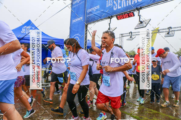 Buy your photos of the eventCircuito das Serras - Serra do Mar on Fotop