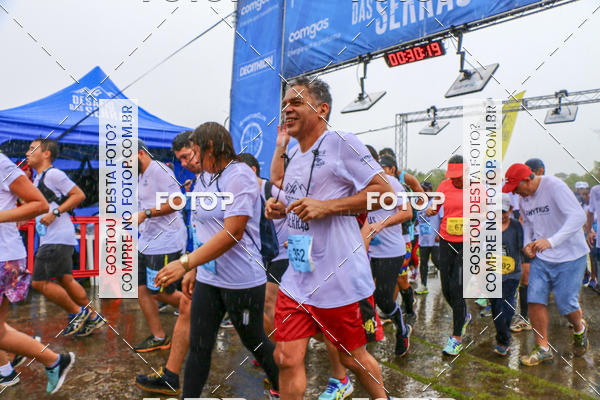 Buy your photos of the eventCircuito das Serras - Serra do Mar on Fotop