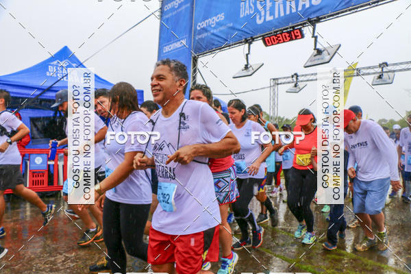 Buy your photos of the eventCircuito das Serras - Serra do Mar on Fotop