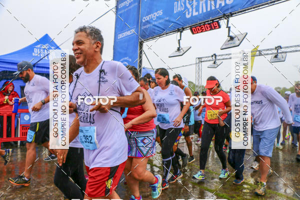 Buy your photos of the eventCircuito das Serras - Serra do Mar on Fotop