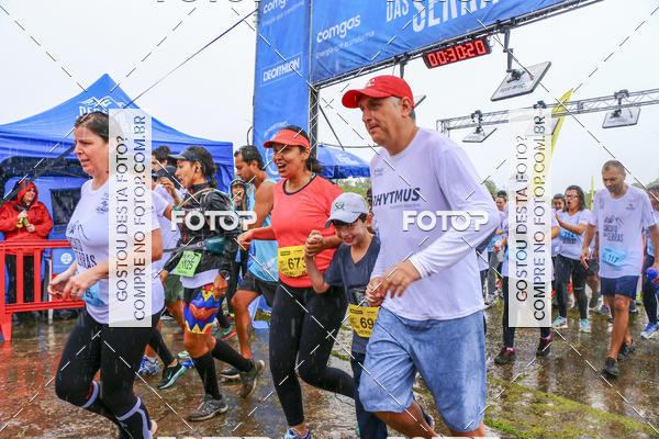 Buy your photos of the eventCircuito das Serras - Serra do Mar on Fotop