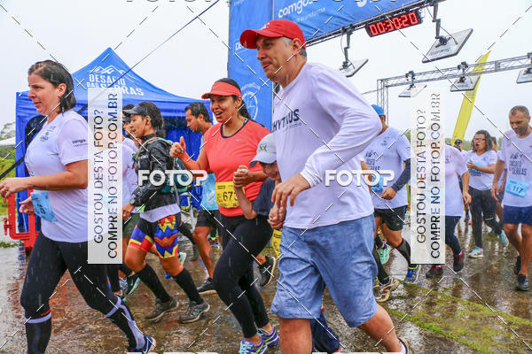 Buy your photos of the eventCircuito das Serras - Serra do Mar on Fotop