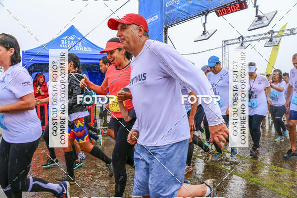 Buy your photos of the eventCircuito das Serras - Serra do Mar on Fotop