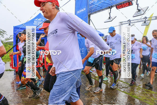 Buy your photos of the eventCircuito das Serras - Serra do Mar on Fotop