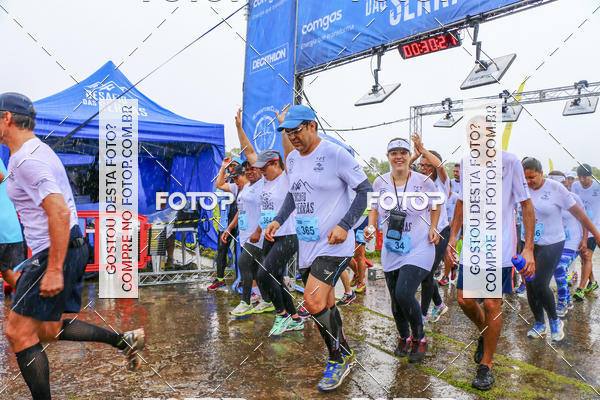 Buy your photos of the eventCircuito das Serras - Serra do Mar on Fotop