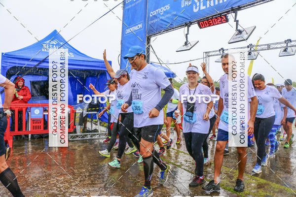 Buy your photos of the eventCircuito das Serras - Serra do Mar on Fotop