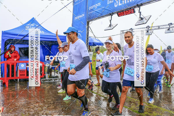 Buy your photos of the eventCircuito das Serras - Serra do Mar on Fotop