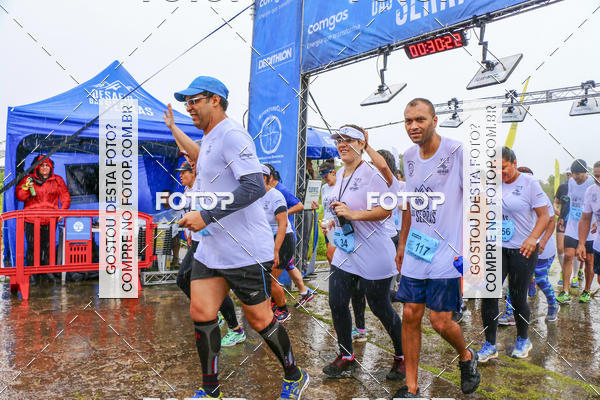 Buy your photos of the eventCircuito das Serras - Serra do Mar on Fotop