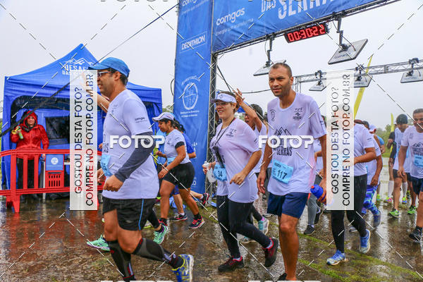 Buy your photos of the eventCircuito das Serras - Serra do Mar on Fotop