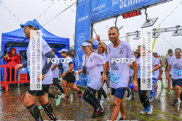 Buy your photos of the eventCircuito das Serras - Serra do Mar on Fotop