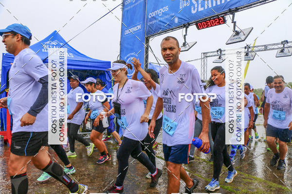 Buy your photos of the eventCircuito das Serras - Serra do Mar on Fotop